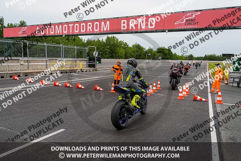 Slovakia Ring;event digital images;motorbikes;no limits;peter wileman photography;trackday;trackday digital images